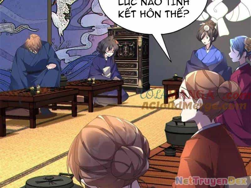 Bạn Gái Tôi Là Một Đại Tiểu Thư Xấu Xa Sao? - Chương 77 - ảnh 53