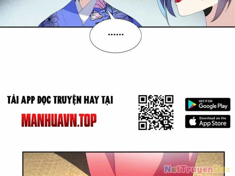 Bạn Gái Tôi Là Một Đại Tiểu Thư Xấu Xa Sao? - Chương 77 - ảnh 69