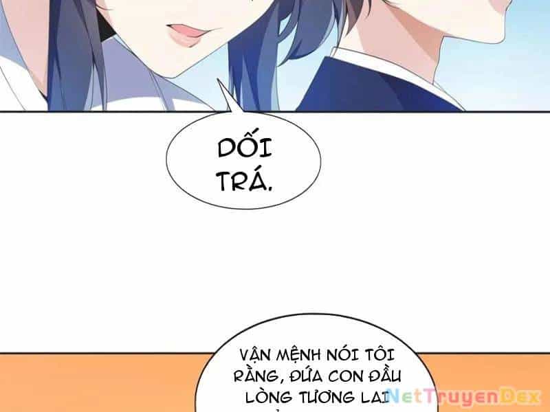 Bạn Gái Tôi Là Một Đại Tiểu Thư Xấu Xa Sao? - Chương 77 - ảnh 82