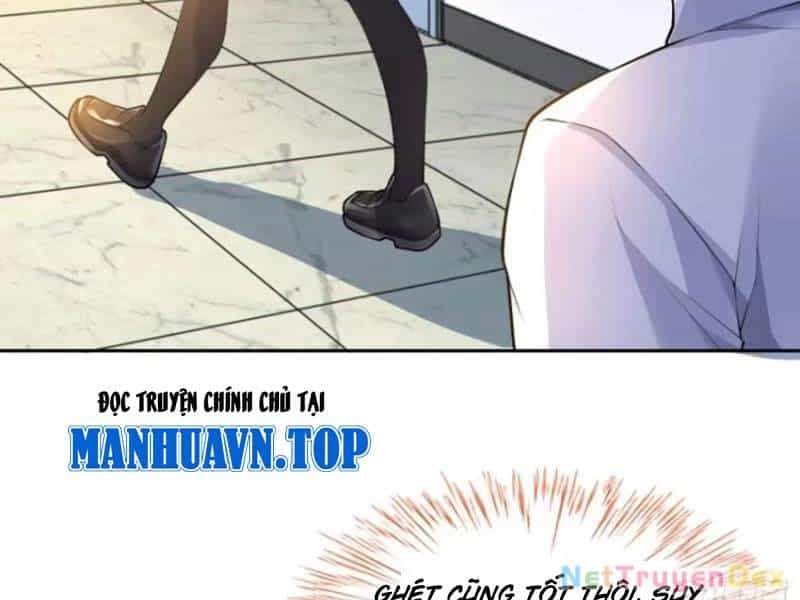 Bạn Gái Tôi Là Một Đại Tiểu Thư Xấu Xa Sao? - Chương 78 - ảnh 110