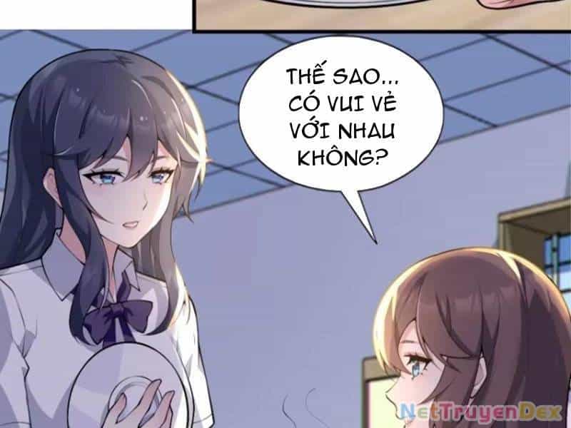 Bạn Gái Tôi Là Một Đại Tiểu Thư Xấu Xa Sao? - Chương 78 - ảnh 29