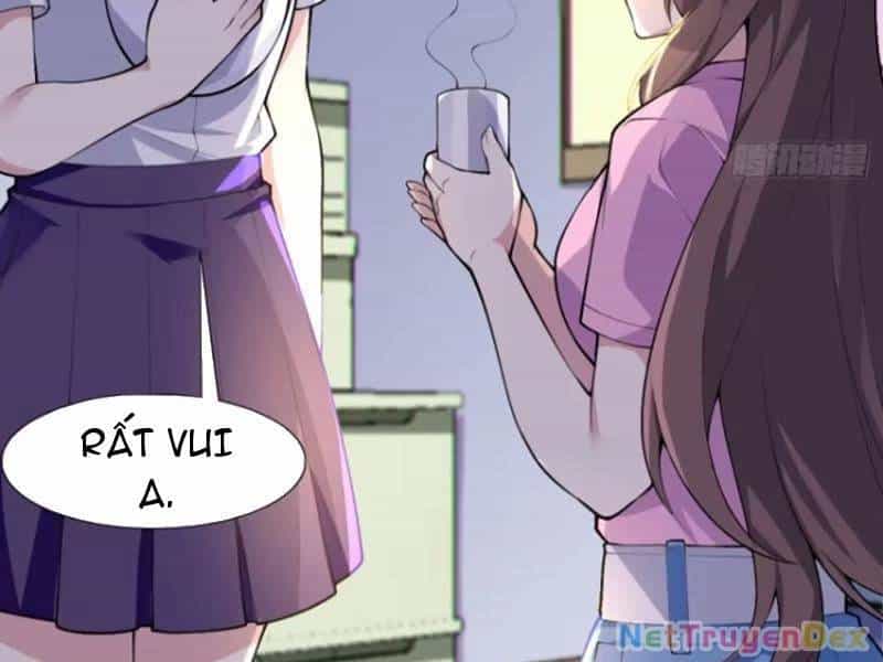 Bạn Gái Tôi Là Một Đại Tiểu Thư Xấu Xa Sao? - Chương 78 - ảnh 30