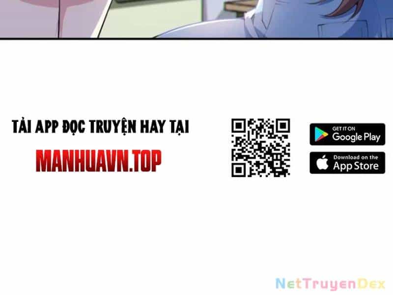 Bạn Gái Tôi Là Một Đại Tiểu Thư Xấu Xa Sao? - Chương 78 - ảnh 31