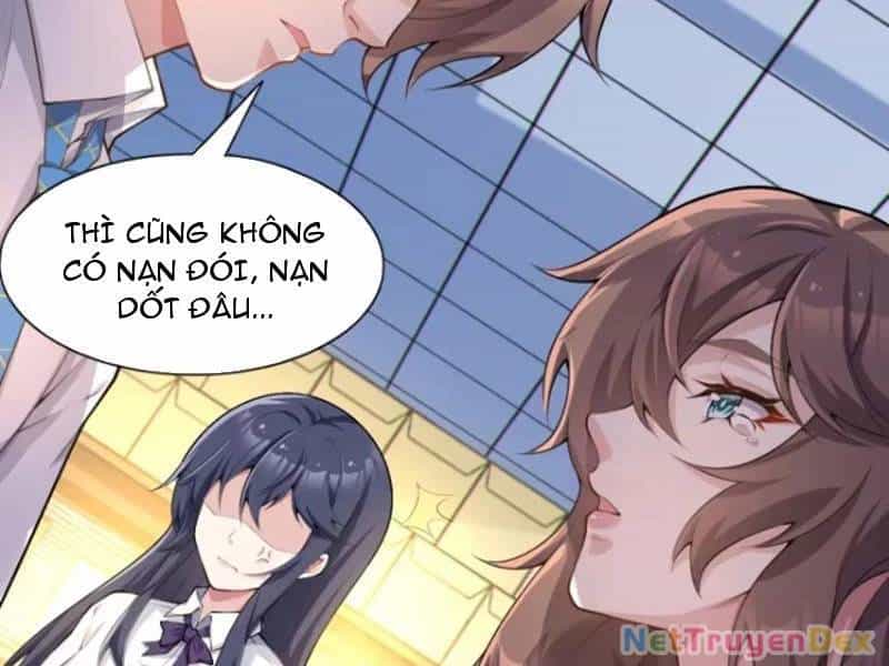 Bạn Gái Tôi Là Một Đại Tiểu Thư Xấu Xa Sao? - Chương 78 - ảnh 39