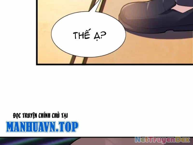 Bạn Gái Tôi Là Một Đại Tiểu Thư Xấu Xa Sao? - Chương 78 - ảnh 67