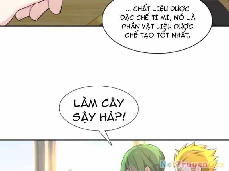 Bạn Gái Tôi Là Một Đại Tiểu Thư Xấu Xa Sao? - Chương 78 - ảnh 74