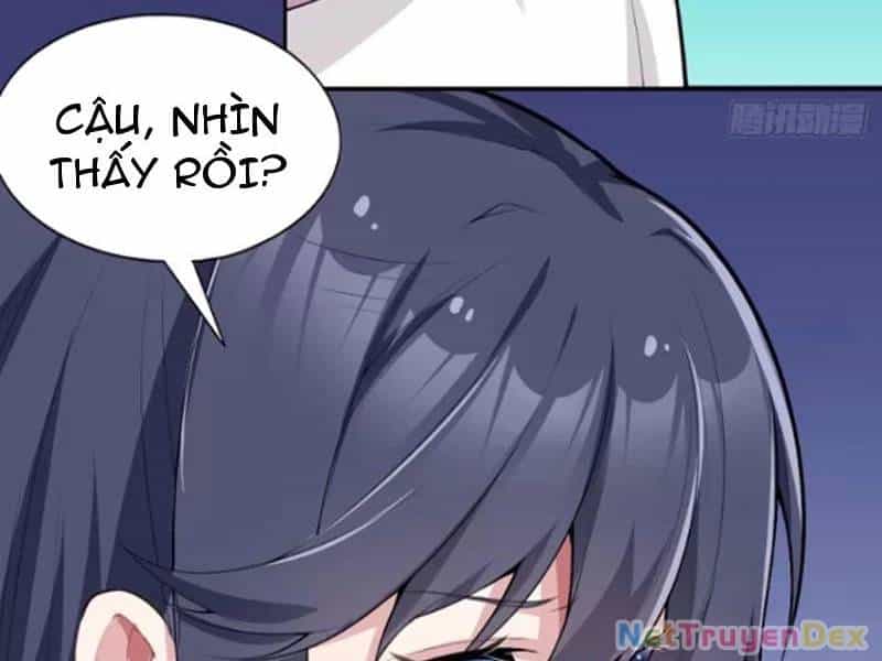 Bạn Gái Tôi Là Một Đại Tiểu Thư Xấu Xa Sao? - Chương 81 - ảnh 16