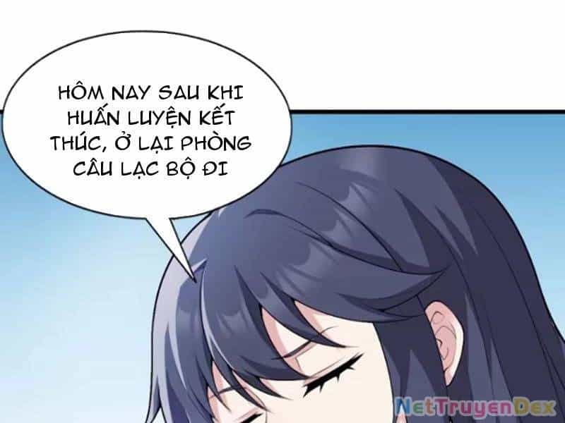 Bạn Gái Tôi Là Một Đại Tiểu Thư Xấu Xa Sao? - Chương 81 - ảnh 165