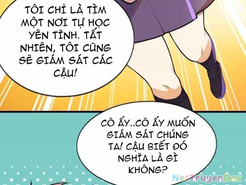 Bạn Gái Tôi Là Một Đại Tiểu Thư Xấu Xa Sao? - Chương 81 - ảnh 177