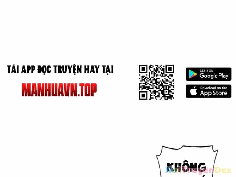 Bạn Gái Tôi Là Một Đại Tiểu Thư Xấu Xa Sao? - Chương 81 - ảnh 63