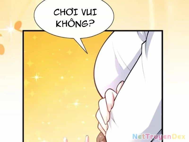 Bạn Gái Tôi Là Một Đại Tiểu Thư Xấu Xa Sao? - Chương 81 - ảnh 81