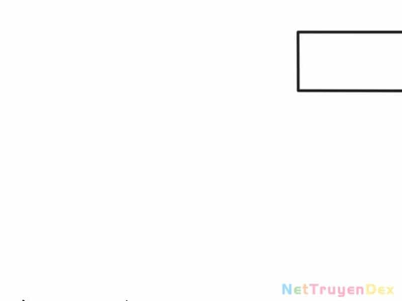 Bạn Gái Tôi Là Một Đại Tiểu Thư Xấu Xa Sao? - Chương 82 - ảnh 102
