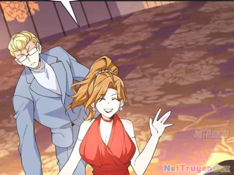 Bạn Gái Tôi Là Một Đại Tiểu Thư Xấu Xa Sao? - Chương 82 - ảnh 140