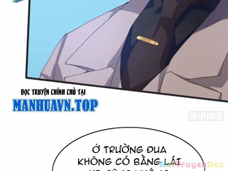 Bạn Gái Tôi Là Một Đại Tiểu Thư Xấu Xa Sao? - Chương 82 - ảnh 158