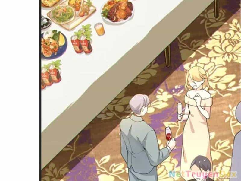 Bạn Gái Tôi Là Một Đại Tiểu Thư Xấu Xa Sao? - Chương 82 - ảnh 186