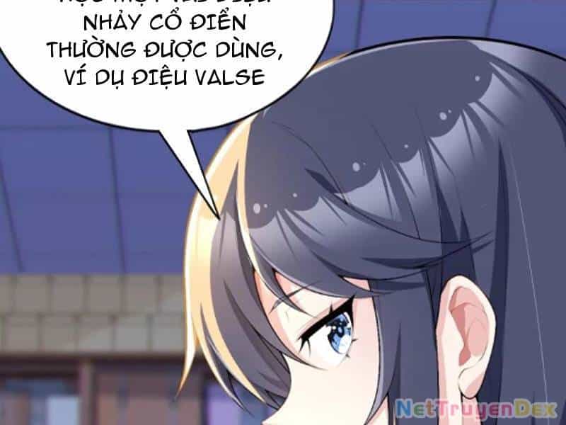 Bạn Gái Tôi Là Một Đại Tiểu Thư Xấu Xa Sao? - Chương 82 - ảnh 33