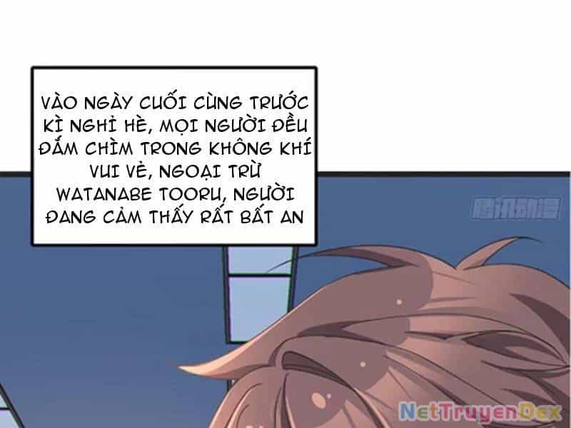 Bạn Gái Tôi Là Một Đại Tiểu Thư Xấu Xa Sao? - Chương 82 - ảnh 72