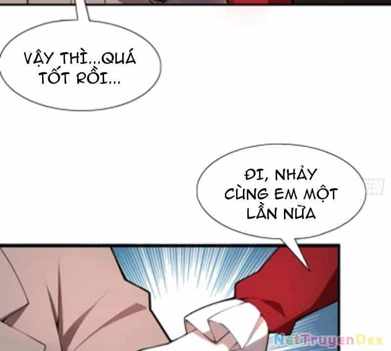 Bạn Gái Tôi Là Một Đại Tiểu Thư Xấu Xa Sao? - Chương 83 - ảnh 142