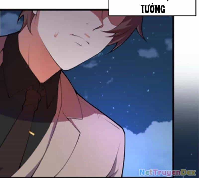 Bạn Gái Tôi Là Một Đại Tiểu Thư Xấu Xa Sao? - Chương 83 - ảnh 182