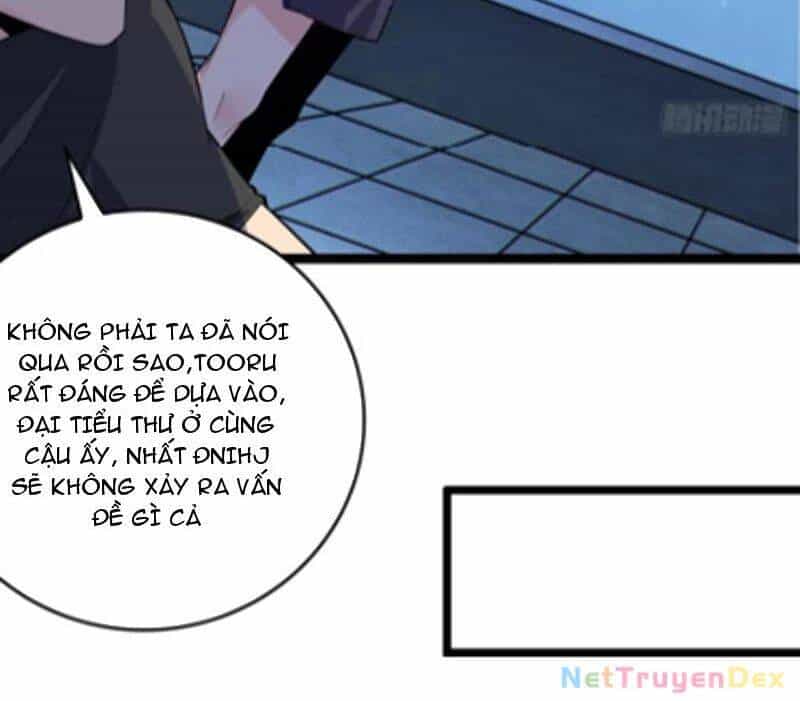 Bạn Gái Tôi Là Một Đại Tiểu Thư Xấu Xa Sao? - Chương 83 - ảnh 238