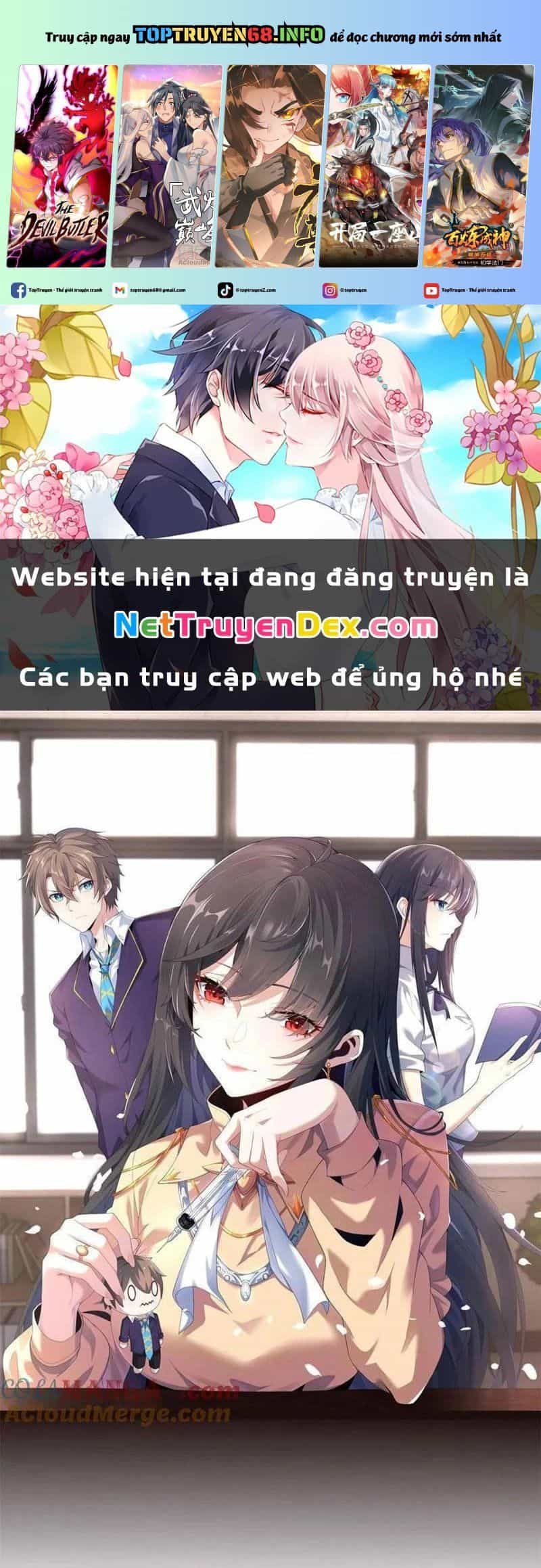 Bạn Gái Tôi Là Một Đại Tiểu Thư Xấu Xa Sao? - Chương 84 - ảnh 2