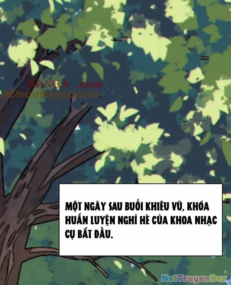 Bạn Gái Tôi Là Một Đại Tiểu Thư Xấu Xa Sao? - Chương 84 - ảnh 71