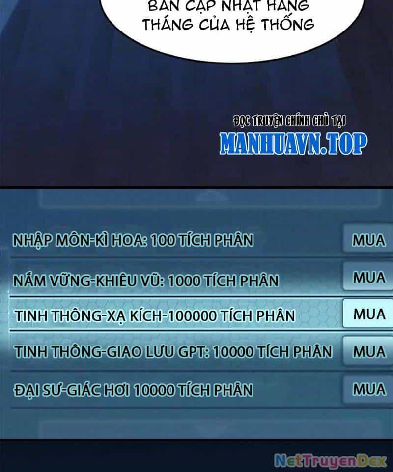 Bạn Gái Tôi Là Một Đại Tiểu Thư Xấu Xa Sao? - Chương 85 - ảnh 13
