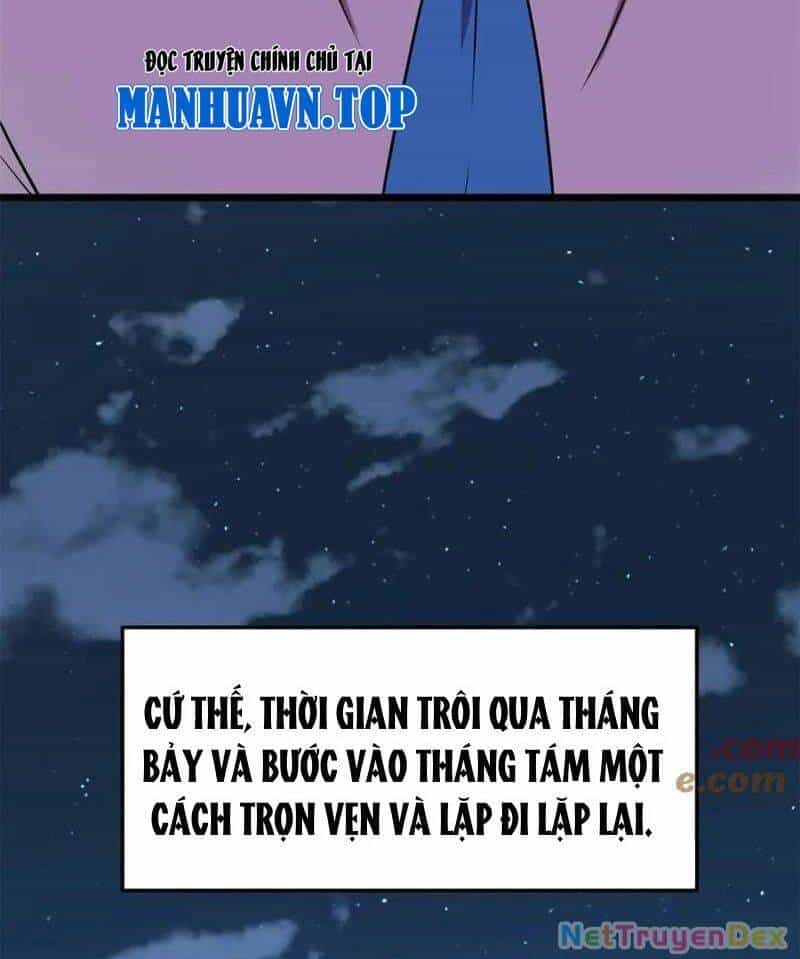 Bạn Gái Tôi Là Một Đại Tiểu Thư Xấu Xa Sao? - Chương 85 - ảnh 7