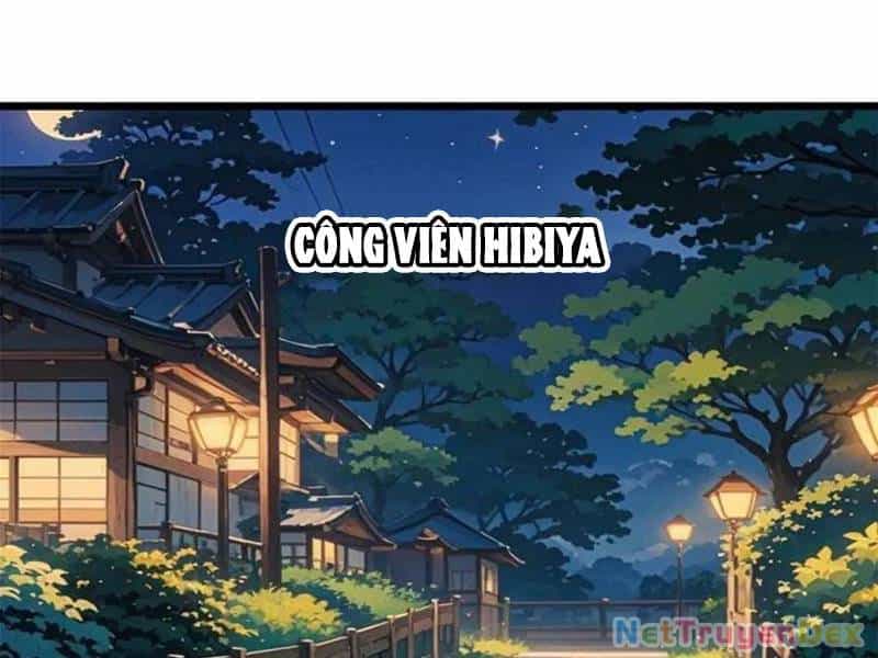 Bạn Gái Tôi Là Một Đại Tiểu Thư Xấu Xa Sao? - Chương 86 - ảnh 149