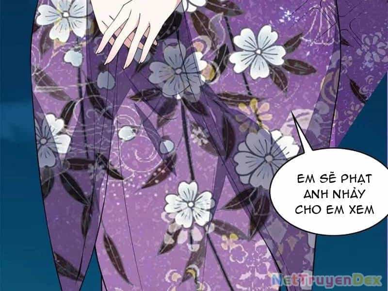 Bạn Gái Tôi Là Một Đại Tiểu Thư Xấu Xa Sao? - Chương 86 - ảnh 157