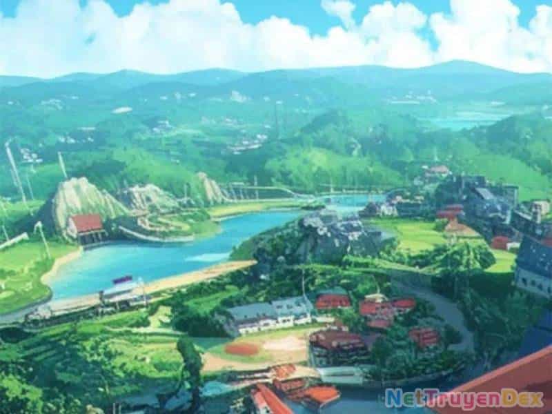 Bạn Gái Tôi Là Một Đại Tiểu Thư Xấu Xa Sao? - Chương 86 - ảnh 2