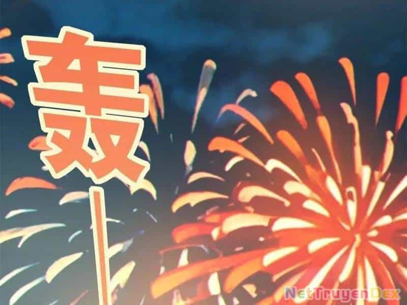 Bạn Gái Tôi Là Một Đại Tiểu Thư Xấu Xa Sao? - Chương 86 - ảnh 217