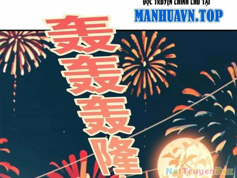 Bạn Gái Tôi Là Một Đại Tiểu Thư Xấu Xa Sao? - Chương 86 - ảnh 222
