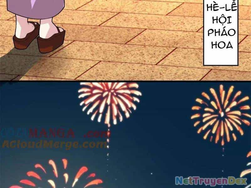 Bạn Gái Tôi Là Một Đại Tiểu Thư Xấu Xa Sao? - Chương 86 - ảnh 226