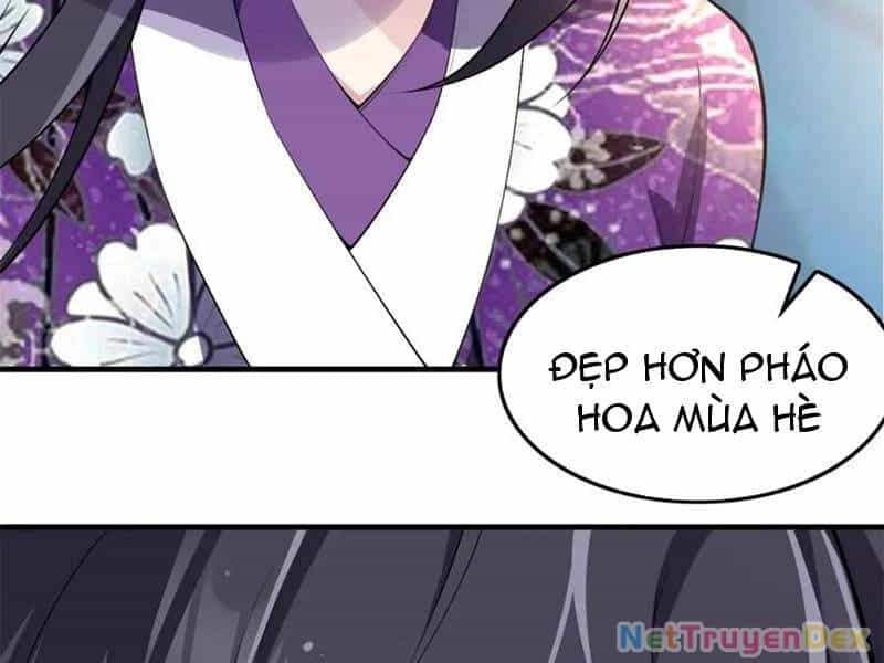Bạn Gái Tôi Là Một Đại Tiểu Thư Xấu Xa Sao? - Chương 86 - ảnh 235