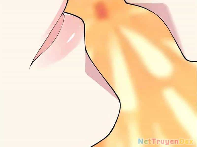 Bạn Gái Tôi Là Một Đại Tiểu Thư Xấu Xa Sao? - Chương 86 - ảnh 244