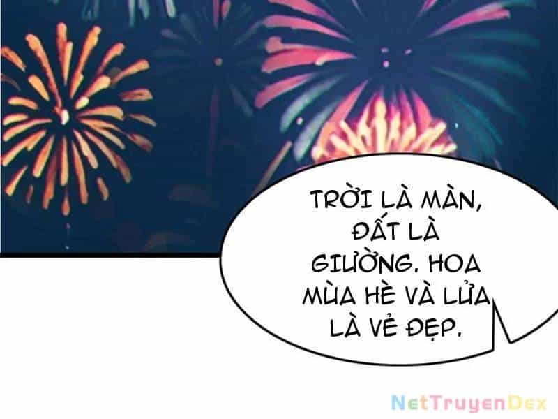Bạn Gái Tôi Là Một Đại Tiểu Thư Xấu Xa Sao? - Chương 86 - ảnh 265