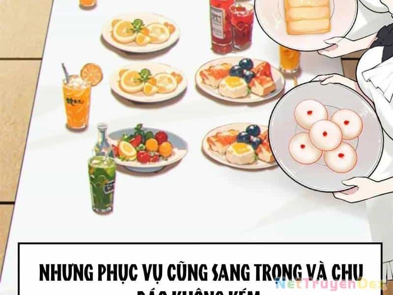 Bạn Gái Tôi Là Một Đại Tiểu Thư Xấu Xa Sao? - Chương 86 - ảnh 41