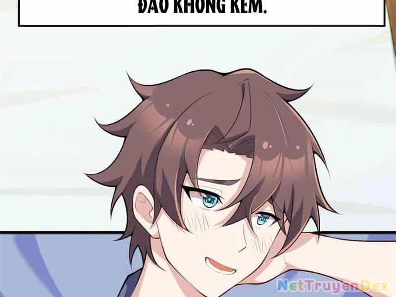 Bạn Gái Tôi Là Một Đại Tiểu Thư Xấu Xa Sao? - Chương 86 - ảnh 42