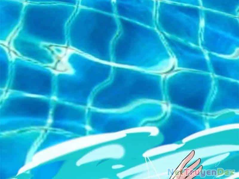 Bạn Gái Tôi Là Một Đại Tiểu Thư Xấu Xa Sao? - Chương 86 - ảnh 72