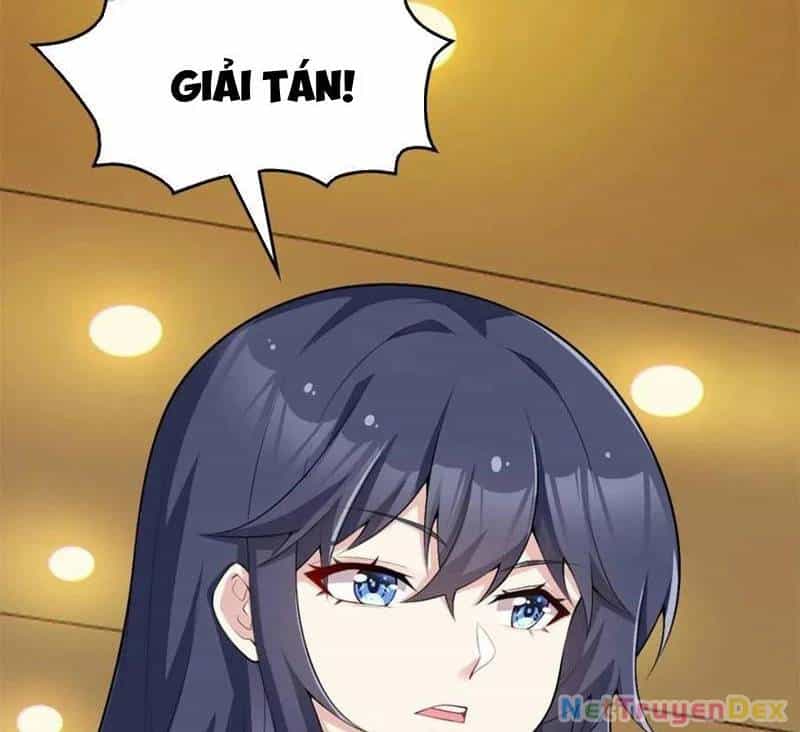 Bạn Gái Tôi Là Một Đại Tiểu Thư Xấu Xa Sao? - Chương 87 - ảnh 177