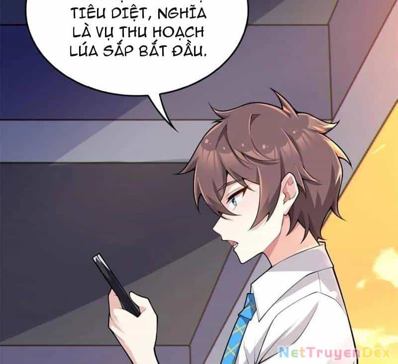 Bạn Gái Tôi Là Một Đại Tiểu Thư Xấu Xa Sao? - Chương 87 - ảnh 182