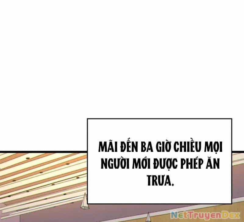 Bạn Gái Tôi Là Một Đại Tiểu Thư Xấu Xa Sao? - Chương 87 - ảnh 23