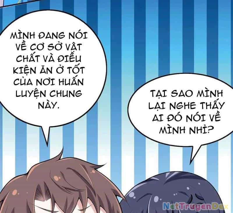 Bạn Gái Tôi Là Một Đại Tiểu Thư Xấu Xa Sao? - Chương 87 - ảnh 37