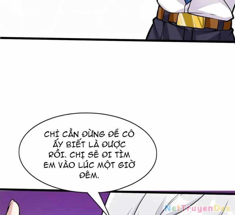 Bạn Gái Tôi Là Một Đại Tiểu Thư Xấu Xa Sao? - Chương 87 - ảnh 71
