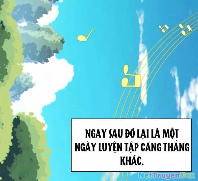Bạn Gái Tôi Là Một Đại Tiểu Thư Xấu Xa Sao? - Chương 87 - ảnh 82