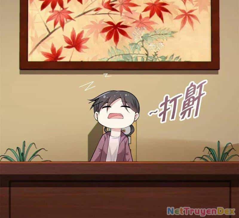 Bạn Gái Tôi Là Một Đại Tiểu Thư Xấu Xa Sao? - Chương 87 - ảnh 92
