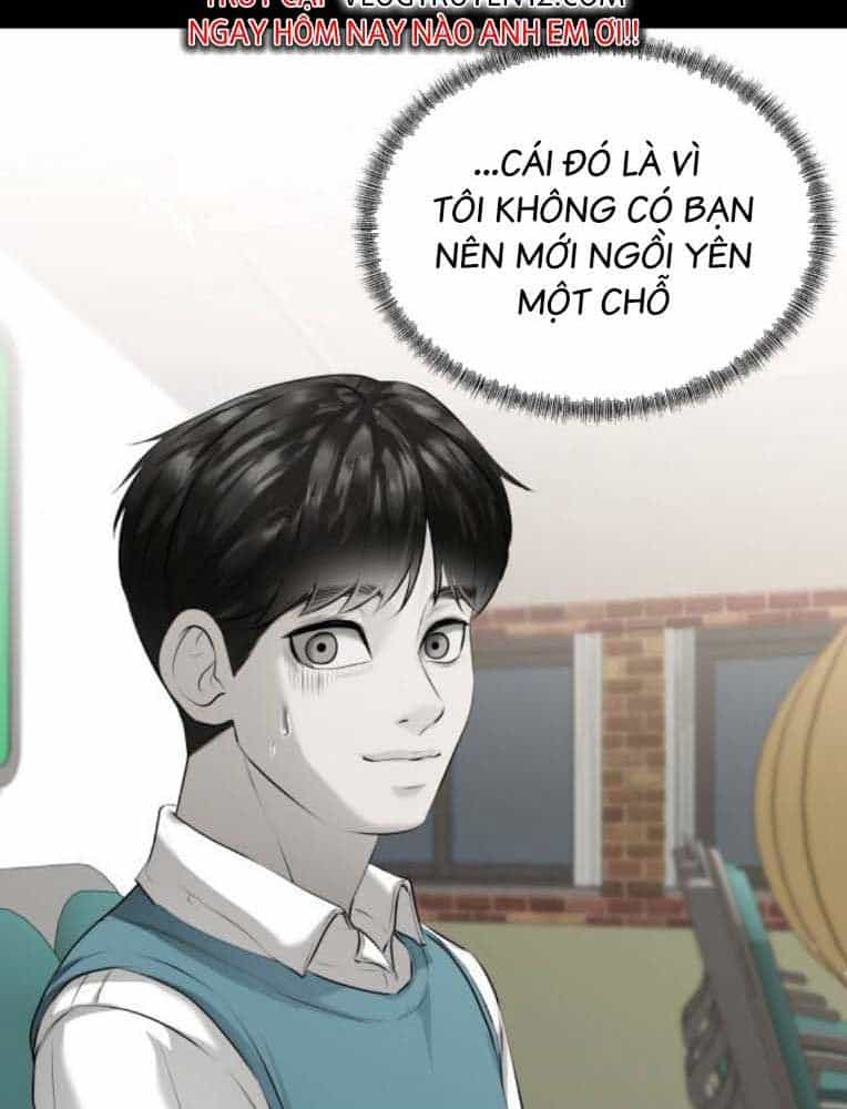 Bạn Gái Tôi Là Quái Vật - Chương 10 - ảnh 145