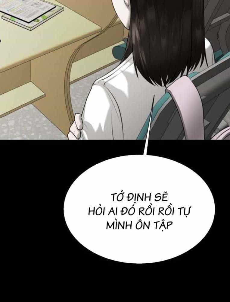 Bạn Gái Tôi Là Quái Vật - Chương 10 - ảnh 154
