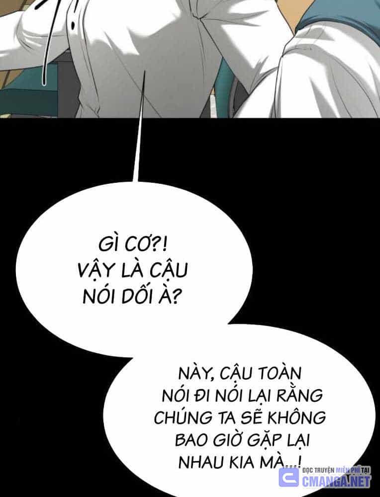 Bạn Gái Tôi Là Quái Vật - Chương 10 - ảnh 165